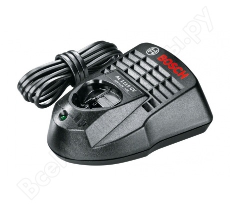 Image - DIY repair of the charger for the bosch al1814cv screwdriver