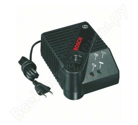 Image - DIY repair of the charger for the bosch al1814cv screwdriver