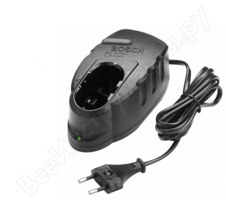 Image - DIY repair of the charger for the bosch al1814cv screwdriver
