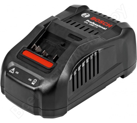 Image - DIY repair of the charger for the bosch al1814cv screwdriver