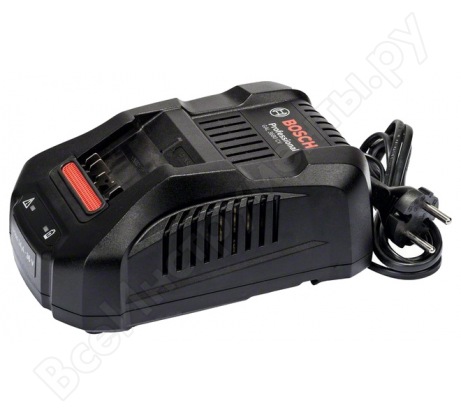 Image - DIY repair of the charger for the bosch al1814cv screwdriver