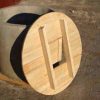 Image - DIY water pump repair wilo