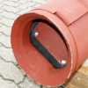 Image - DIY water pump repair wilo