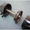 Image - DIY water pump repair wilo