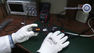 Image - DIY repair of dtv 2