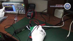 Image - DIY repair of dtv 2