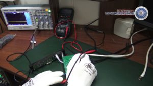 Image - DIY repair of dtv 2