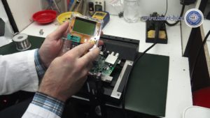 Image - DIY repair of dtv 2