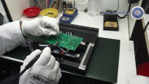 Image - DIY repair of dtv 2