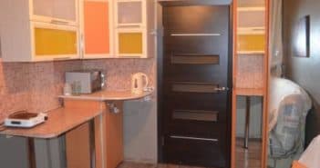 Image - DIY dorm room renovation