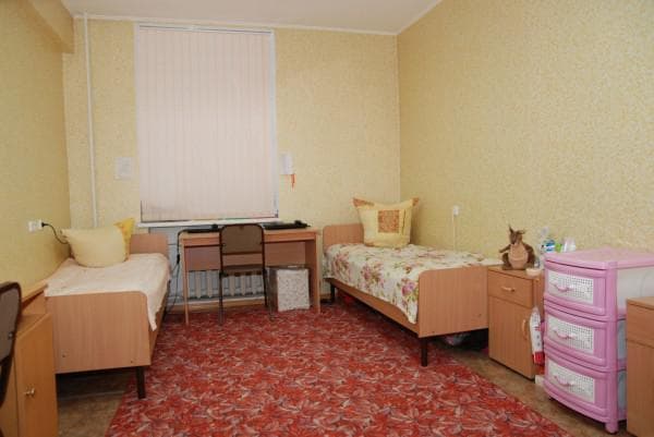 Image - DIY dorm room renovation