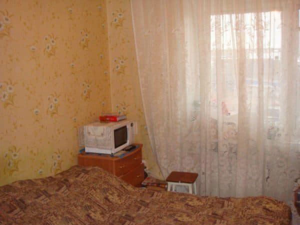 Image - DIY dorm room renovation