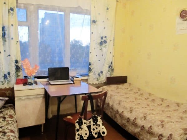 Image - DIY dorm room renovation