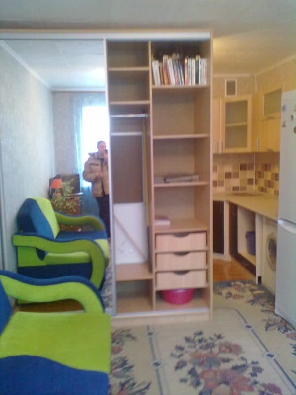 Image - DIY dorm room renovation