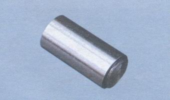 Image - DIY oil pump repair VAZ 2108