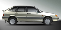 Image - DIY body repair 2104