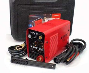 Image - DIY repair of the fubag in 160 inverter