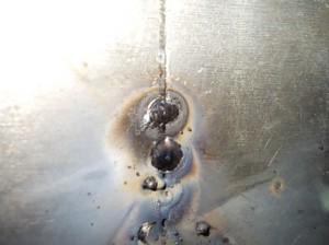Image - DIY repair of the fubag in 160 inverter