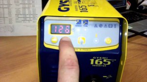 Image - DIY repair of a welding inverter gysmi 131