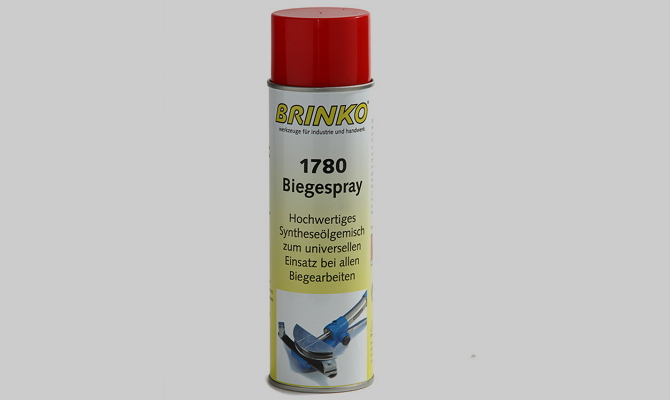 Image - DIY hydraulic pipe bender repair