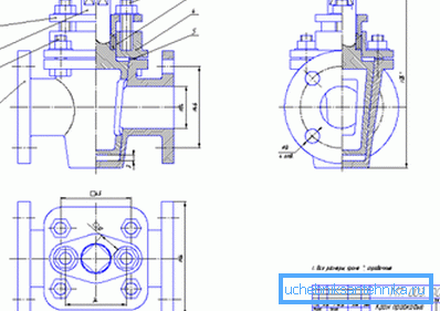 Image - Do-it-yourself cork faucet repair