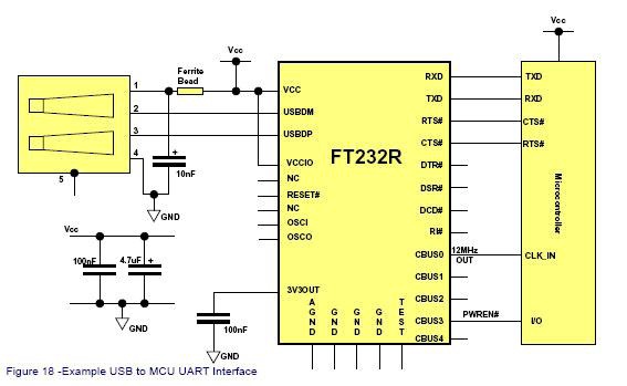 Image - DIY Seat Toledo Repair