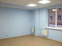 Image - DIY wall repair