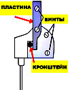 Obrázek - DIY šicí stroj opravy racek 3