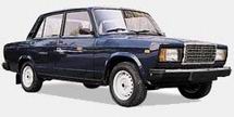 Image - DIY repair vaz 21054