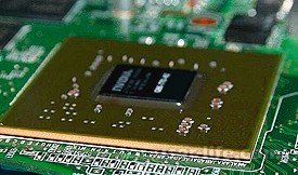 Image - DIY integrated video card repair