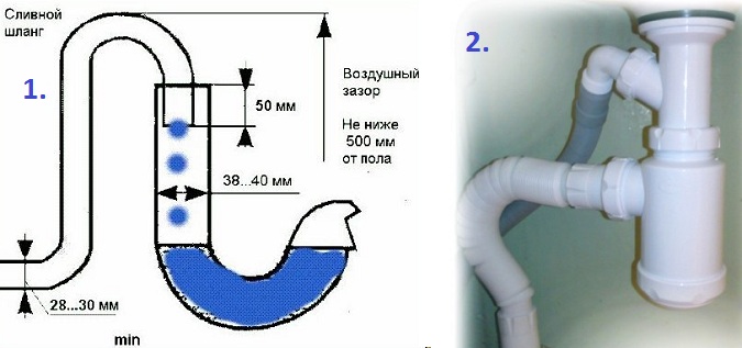 Obrázek - Oprava Arsl 103 DIY