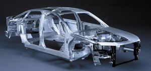 Image - How to make a body repair with your own hands