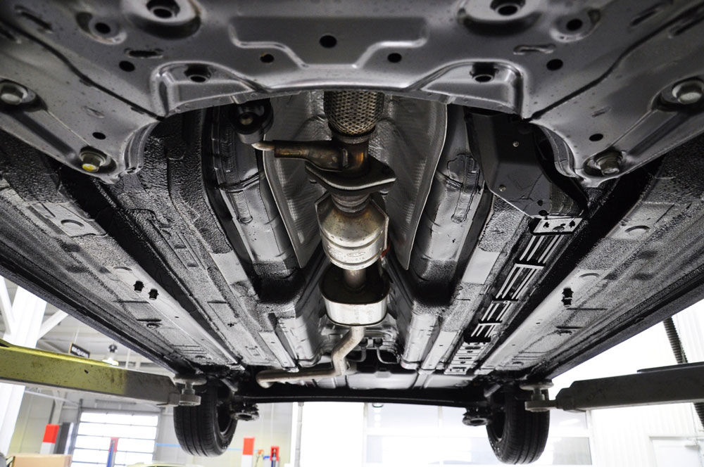 Image - DIY bottom repair