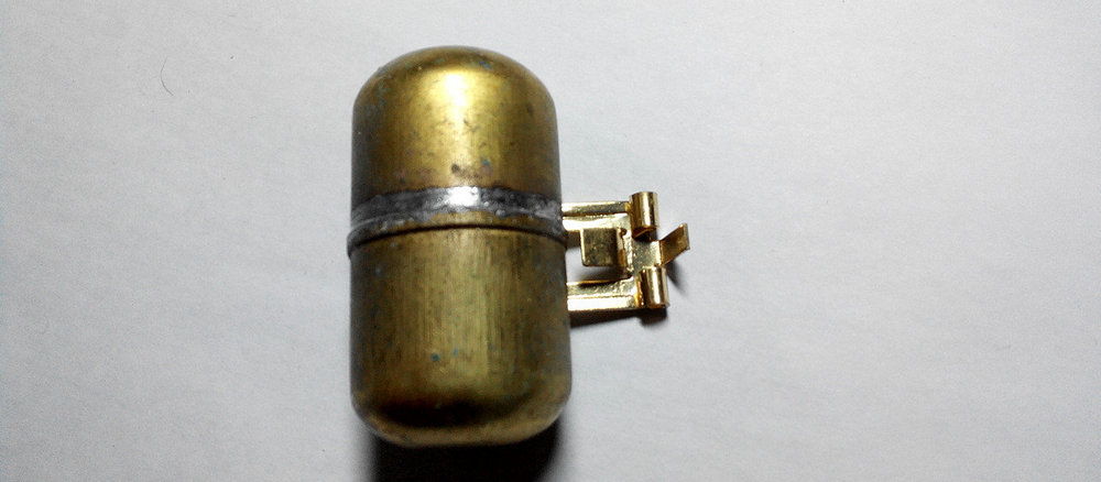 Image - DIY carburetor repair VAZ 2103