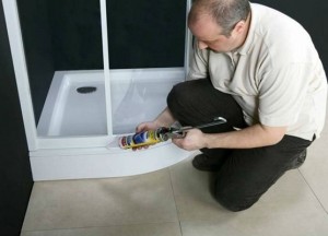 Image - DIY acrylic pallet repair