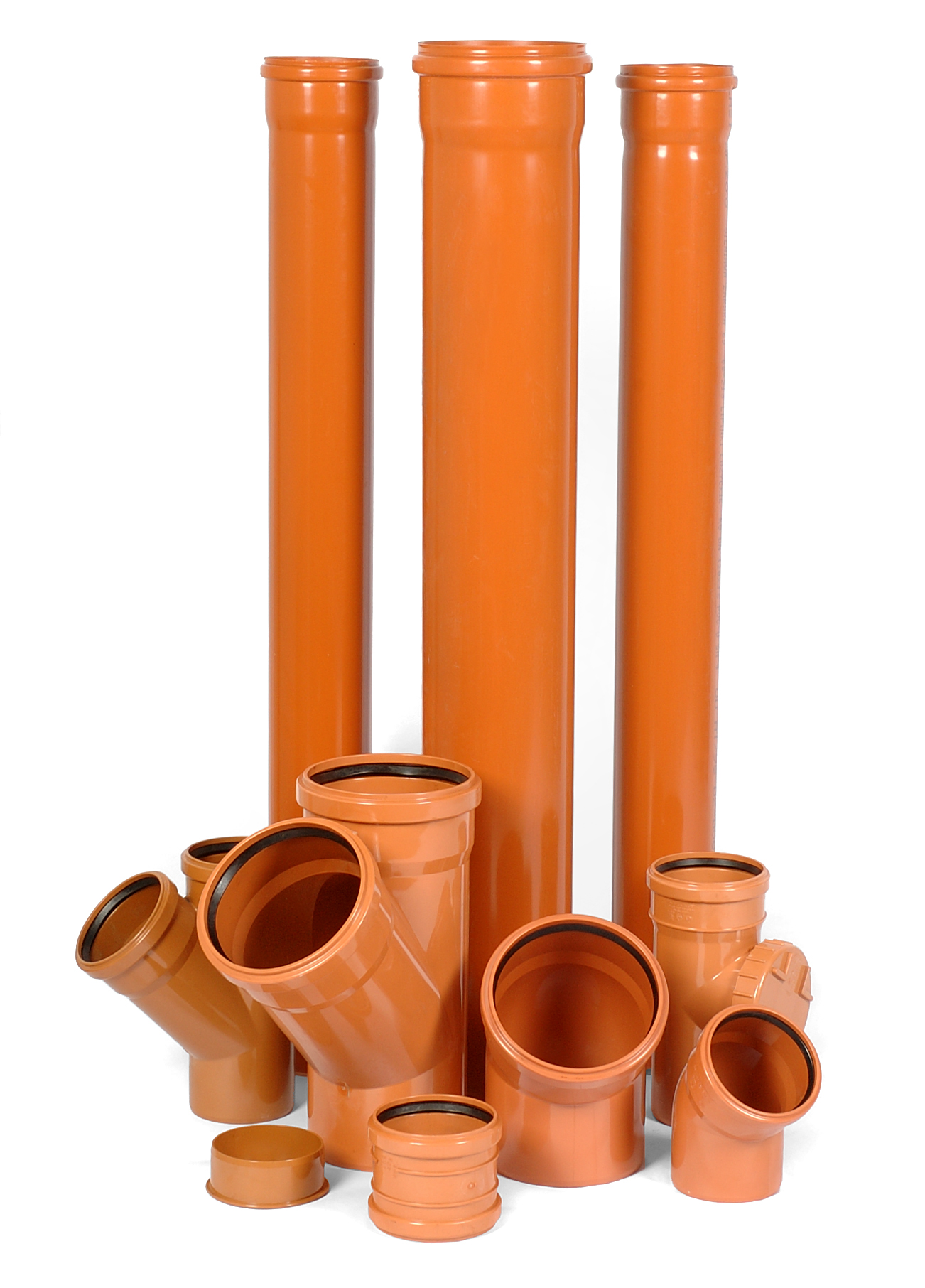 Image - DIY bathroom repair plumbing