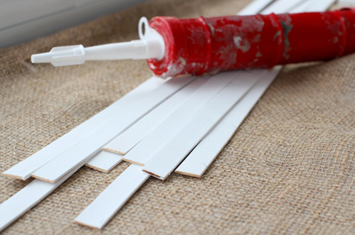 Image - DIY bathroom renovation panels