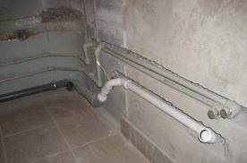 Image - DIY bathroom renovation panels