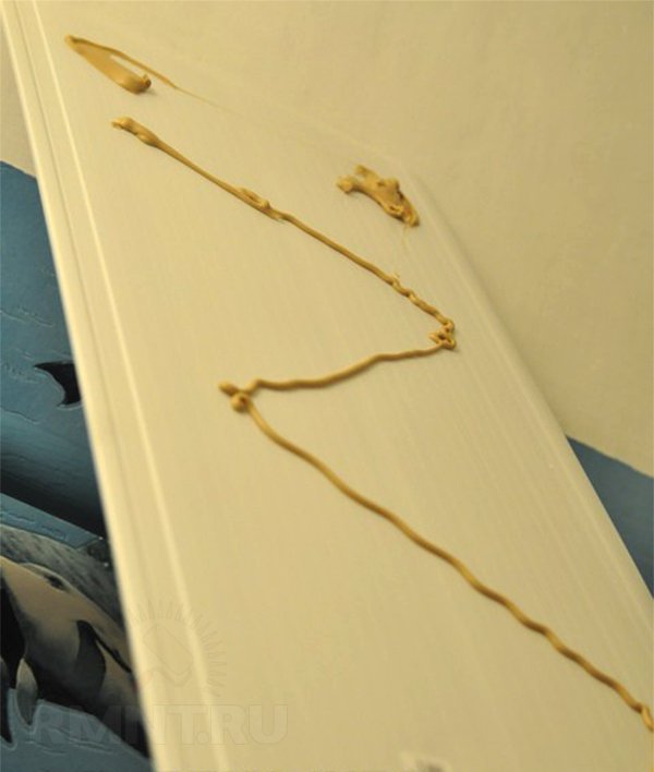 Image - DIY bathroom renovation panels