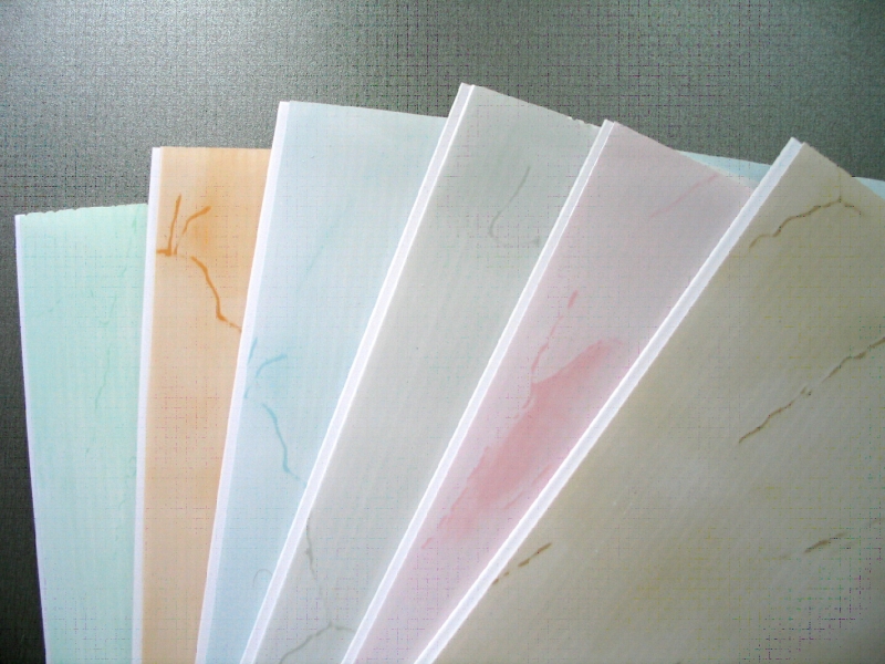 Image - DIY bathroom renovation panels