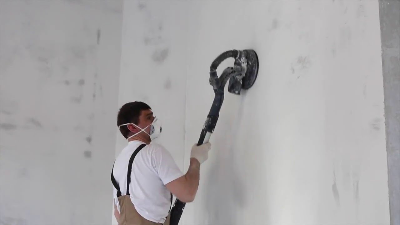 Image - Do-it-yourself bathroom repair