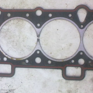 Image - Do-it-yourself cylinder head repair 2114
