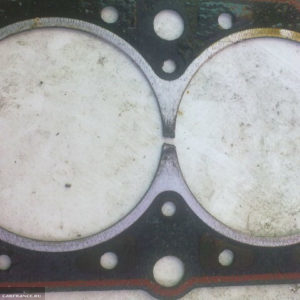 Image - Do-it-yourself cylinder head repair 2114