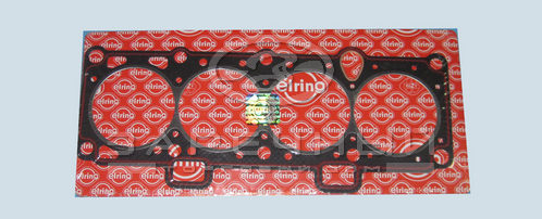 Image - Do-it-yourself cylinder head repair 2114