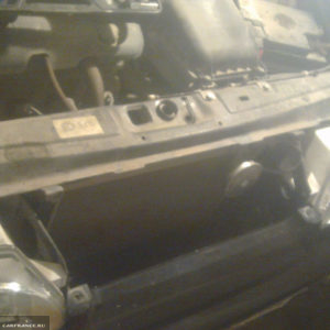 Image - DIY VAZ 2115 headlight repair