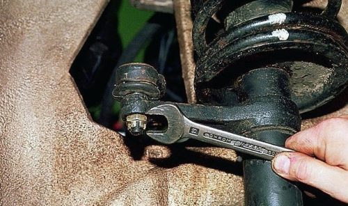 Image - DIY ss20 front pillar repair