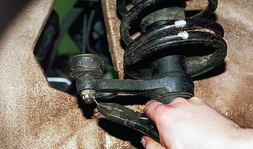 Image - DIY ss20 front pillar repair