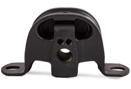 Image - DIY VAZ 2110 engine mount repair