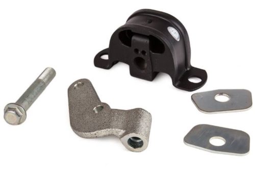 Image - DIY VAZ 2110 engine mount repair