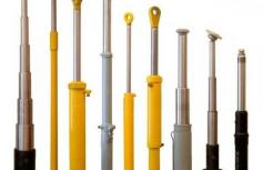 Image - DIY hydraulic cylinder repair